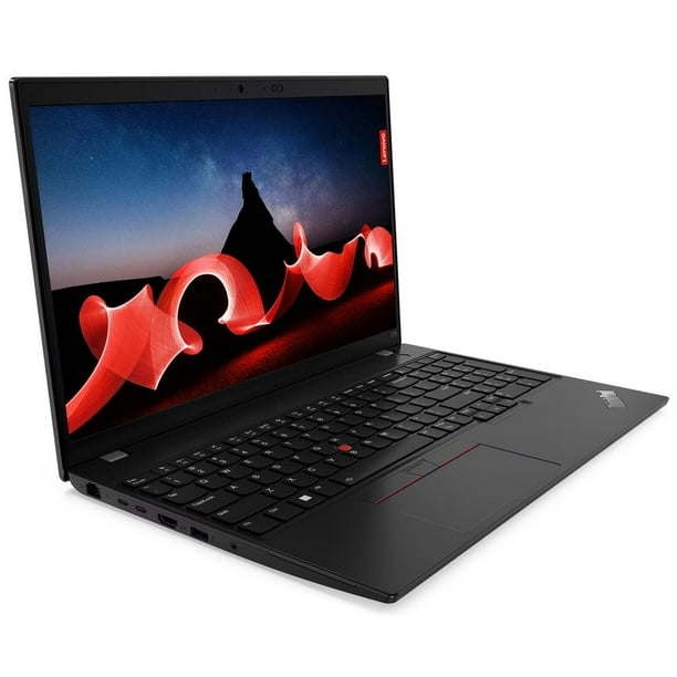 ThinkPad L15 Gen4/メモリ16G/SSD512GB/office ThinkPad L15 Gen 4 | Intel vPro powered 15.6 inch business