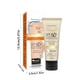 thumbnail image 2 of Protector solar Blanqueamiento Facial Corporal Bloqueador solar Protector de la piel Antienvejecimiento, 2 of 8