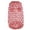 Pink, variant on TIELUTT Sweater Dog Cute and Autumn Winter Heart Cat Pattern Clothes Pet Dog Vest Zip Girl Dogs Clothes Small Mini Chihuahua Clothes Boy Puppy Jackets Boys Dog Clothes Medium Sized Dog Girl Sweater