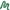 Green, variant on Clearance! Shiny Christmas Garland(78in) Shining Christmas Garland Decorations Wall Hanging Colored Garland Party Festival Supplies Silver