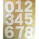 thumbnail image 4 of Cake Number Form Number Set, Number Cake Form Cake Number New, 4 of 4