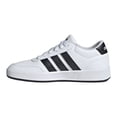 thumbnail image 3 of TENIS CASUAL ADIDAS BRAKNET 3.0 J  23.5 CM JR8448, 3 of 5