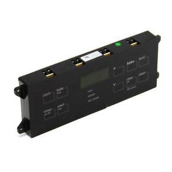 Frigidaire / Electrolux 318185731 CLOCK/TIMER - OEM Part