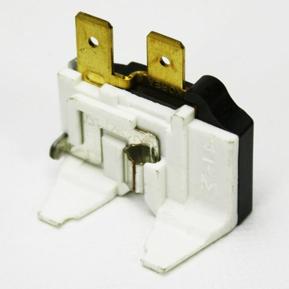 Whirlpool WP10377023 Overload - OEM Part