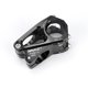 thumbnail image 5 of Wake bicicleta de vástago corto ligero aleación de aluminio ahueca hacia fuera la bicicleta de carretera de montaña 31,8*50mm accesorios de ciclismo, 5 of 5