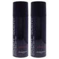 thumbnail image 1 of Perfume Jacques Bogart Silver Scent Intense 200 ml para hombre x2, 1 of 2