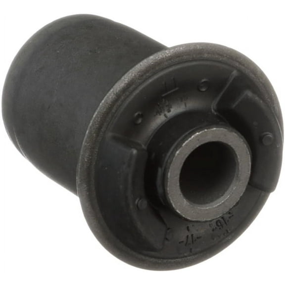 Delphi Suspension Control Arm Bushing P/N:Td1005w Fits select: 2001-2007 DODGE GRAND CARAVAN, 2001-2007 CHRYSLER TOWN & COUNTRY