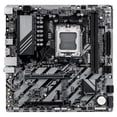 thumbnail image 2 of Tarjeta Madre GIGABYTE B840M D2H AM5 DDR5 Micro ATX, 2 of 4