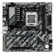 thumbnail image 2 of Tarjeta Madre GIGABYTE B840M D2H AM5 DDR5 Micro ATX, 2 of 4