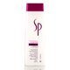 thumbnail image 1 of Champú Wella System Professional Color Save 250 ml, 1 of 1