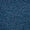 Opaque Blue Matt Rainbow, variant on Czech Glass Seed Beads 11/0 (23g) Opaque Blue Matt Rainbow Beads for DIY Arts Crafts Jewelry Bracelets Necklaces Earrings Making