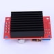 thumbnail image 4 of DC 8-28V 5A Panel Solar Placa Carga MPPT Controlador, 4 of 7