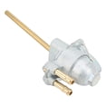 thumbnail image 5 of 1x Fuel Petcock Switch Valve 16950-300-020 For Honda CB350F CB500K CB550K CB750K, 5 of 5