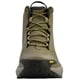 thumbnail image 2 of Bota Under Armour Charged Valsetz Mid Hombre Talle 9 Medio, 2 of 7