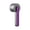 Purple, variant on Pxyqht Rechargeable Fabric Shaver and Lint Remover,Portable Sweater Defuzzer with Stainless Steel Blades for Clothes, Ideal for Home and Travel Use, Easy to Clean Lint Container