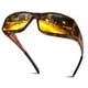 thumbnail image 1 of Gafas de sol Bio-th Night Vision con protección UV envolvente, 1 of 6