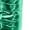 Green, variant on Womens Alien Outer Space Outfits Turtleneck Long Sleeve Jumpsuits Club Party Rave Outfits Blue 3XL