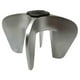 thumbnail image 1 of DeVine Champagne Bottle Opener Sparkling Cork Remover – Easy Ergonomic Twist Design, 1 of 5