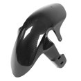thumbnail image 1 of Delantero De Motocicleta, 1 of 7