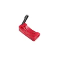 thumbnail image 2 of Scratch-free Dusting Brush and Flexible Extension Hose Parts For Dy*son V7 V8 V10 V11 V15 Cordless Vacuum Attachment Replacement, 2 of 3