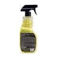 thumbnail image 2 of Komodo-San Cleaning Spray (16 fl. oz), 2 of 2