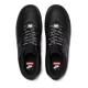 thumbnail image 2 of Ni&ke x Supreme Air Force 1 Low Black CU9225-001 [Men SZ], 2 of 3