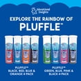 thumbnail image 6 of Educational Insights Pluffle® Mini 8 Pack, Sensory Bin Filler for Ages 3+, 6 of 6