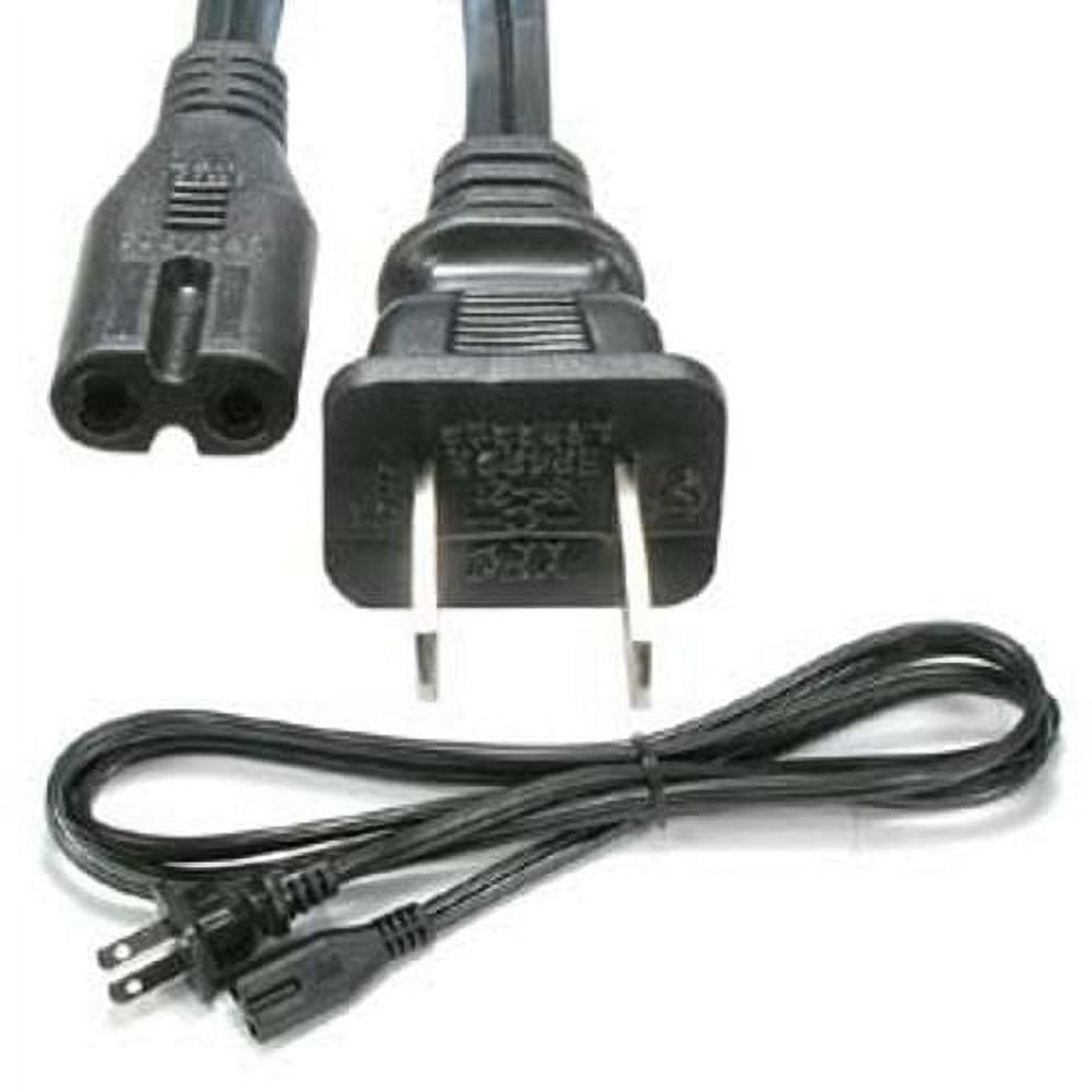 Playstation 4 ac pro power cord deals