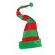 thumbnail image 1 of Teissuly Santa Long Hat Christmas Hat Party Clown Hat Christmas Decoration Hat Teissuly WER202311015772, 1 of 1