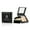 Face powder, variant on Givenchy Prisme Visage - # 4 Dentelle Beige 0.38 oz Powder