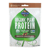 Garden of Life Organic Plant Protein, Chocolate, 10 oz