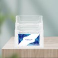 thumbnail image 4 of unbranded Exhibidor De Tarjetas Transparente Para Ideal Para Mantener Tarjetas Organizadas Y Accesibles, 4 of 7