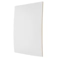 thumbnail image 1 of unbranded Foam Board Con Adhesivo Para DIY Fácil De Cortar Plegar Para Manualidades Y, 1 of 8