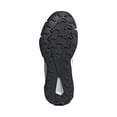 thumbnail image 3 of Tenis Adidas Terrex Tracefinder Negro Unisex IH2937 22 CM, 3 of 5