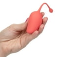 thumbnail image 2 of CalExotics Mango Kegel Training Set, 2 of 8