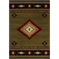 thumbnail image 4 of Oriental Weavers of Southwest, 4 of 5