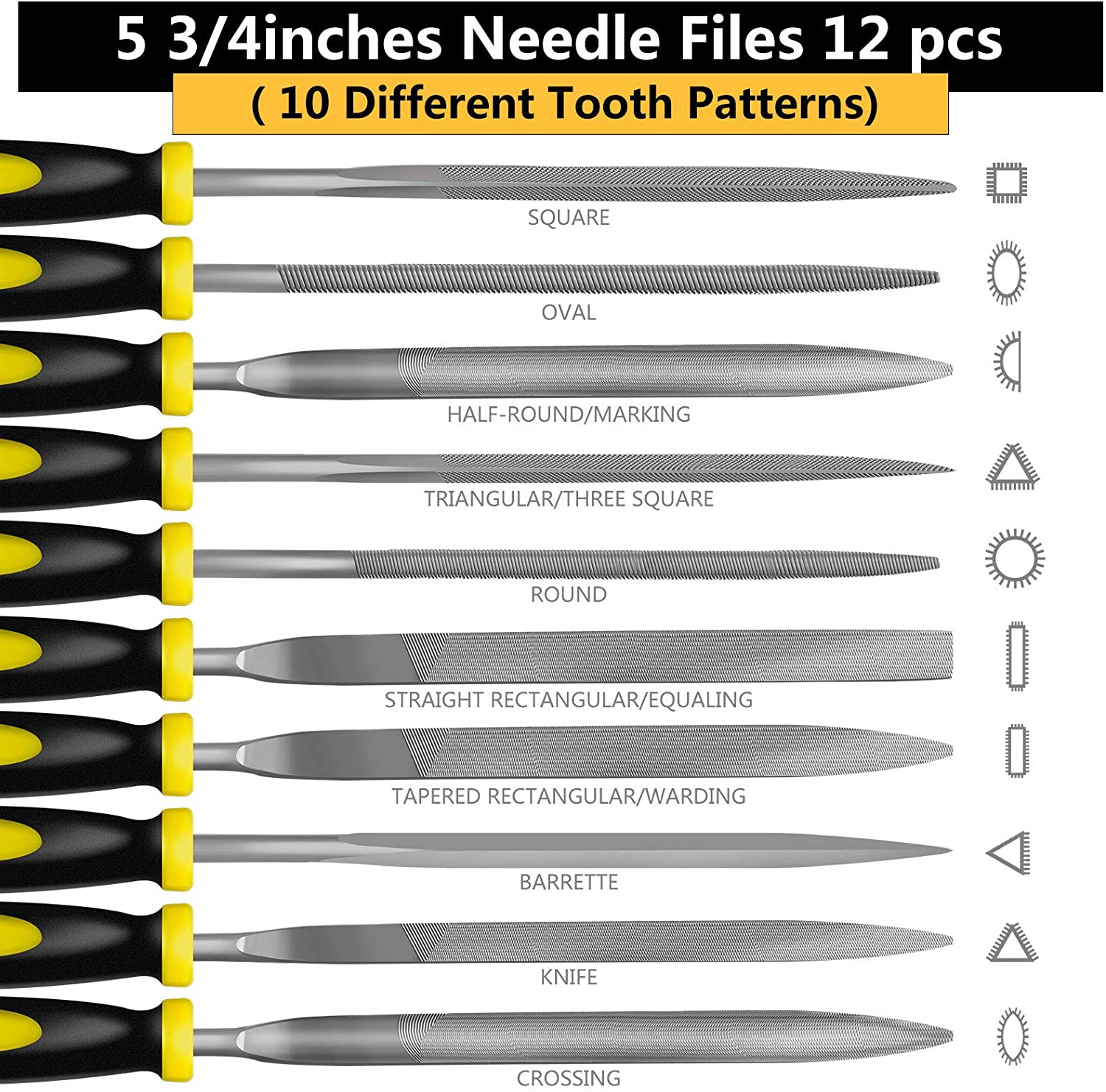 Use Files For Metalworking At Julian Mcneil Blog Use Files For Metalworking At Julian Mcneil Blog