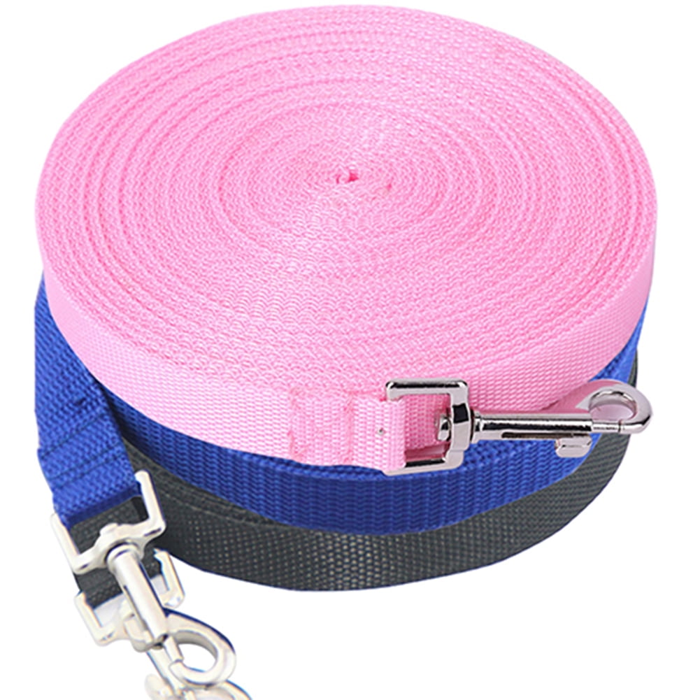 opvise Cat Harness Adjustable Convenient Soft Great Hardness Pet Traction Rope for Outdoor