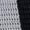 Grey, variant on Women'S Autumn and Winter Contrast Striped Trumpet Sleeve Cardigan Sweater Mid-Length Coat Grey L