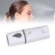 thumbnail image 5 of Pulverizador De Niebla Recargable Por USB, Minimáquina De Pulverización Hidratante Práctica, Limpieza De Poros, Cuidado De La Piel Para La Cara, 5 of 7