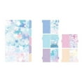 thumbnail image 4 of 5 Pcs A5 6- Binder/Planner Index Dividers with Tab for Notebook, 4 of 10