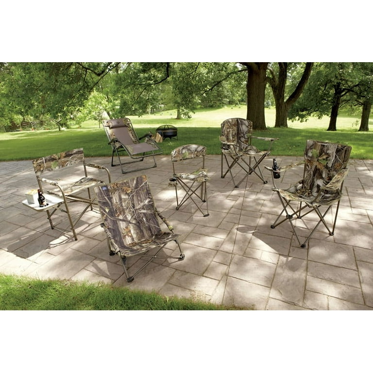 Fold away armchair deals