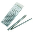 thumbnail image 2 of Dare Products 1715-5 0.37 x 5 in. Brace Pin- 5 Pack, 2 of 2
