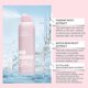 thumbnail image 3 of Hair Identifier Spray for Face Shaving, Skin Body Hair Identifier Spray, Easy to Clean, Residue-Free, Suitable for All Skin Types, 3 of 5