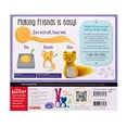 Klutz Felted Friends Kit