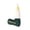 A, variant on Lksixu Pet Supplies Tool-Shaped Catnip Toys Catnip Crinkle Sounds Soft And Sturdy Interactive Chew Cats Toys Exercise And Teething Relief For Indoor Cats for Small Dogs and Cats