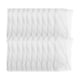 thumbnail image 2 of Injueey filtro de malla herramienta de limpieza de red de nylon mano de obra conveniencia instalación práctica lavable profesional blanco / Type2 NO2, 2 of 6