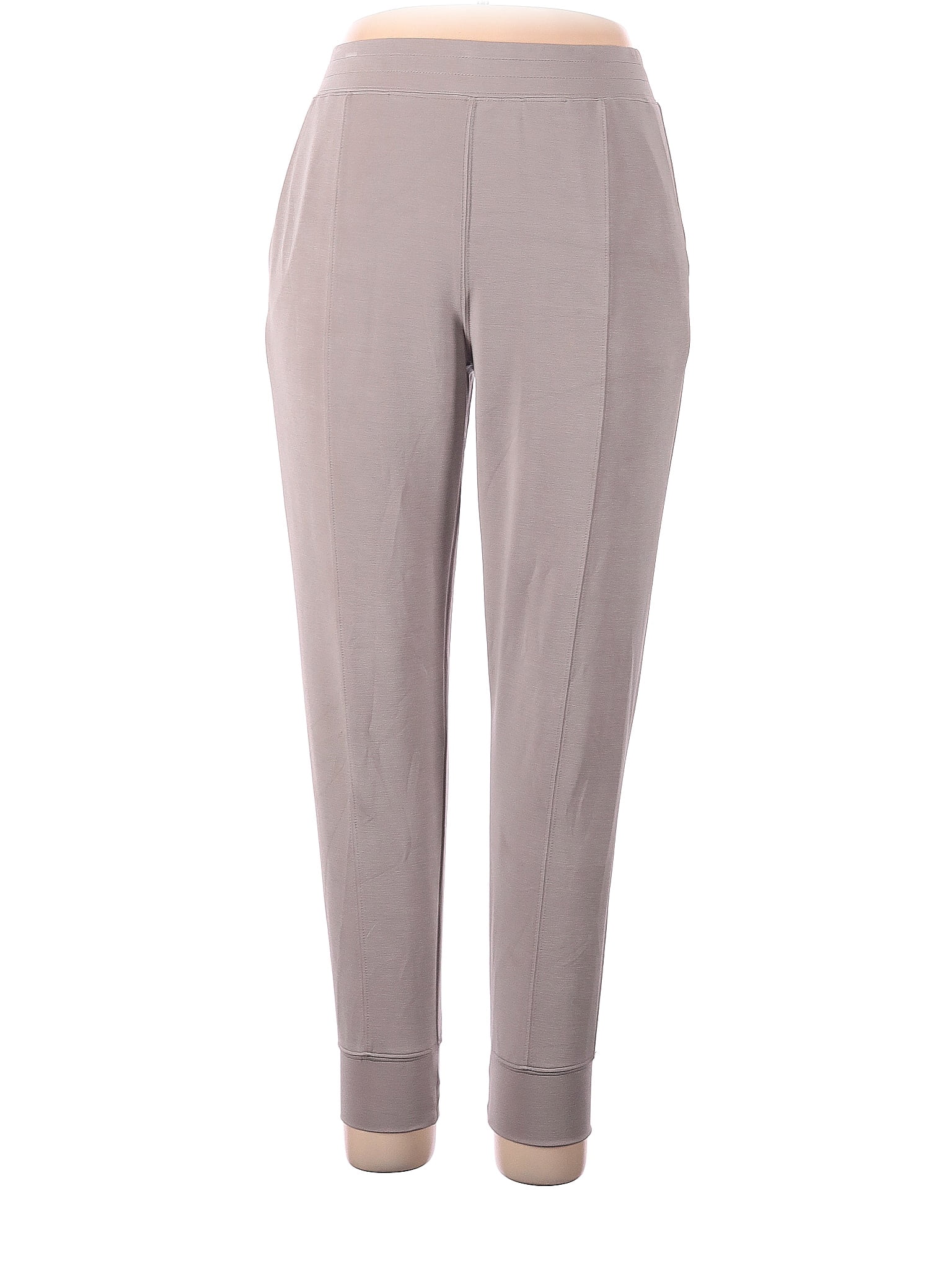 Rachel Zoe Women's Size L Sweatpants 