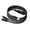 Black, variant on Drrntien 100W Type C Charging Cable 100W USB C to Double USB C Cord Type C Charger Cable