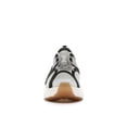 thumbnail image 3 of Nike Women's Air Max 270 XX White Running Shoes, from StockX, 3 of 5